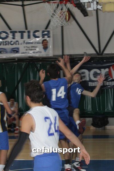 120220 basket 073_tn.jpg